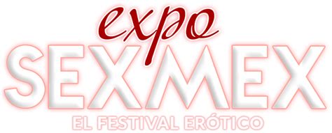 eexmex|Boletos – EXPO SEXMEX 2022.
